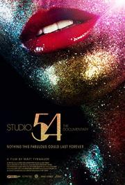 Studio 54