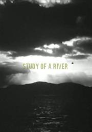 Study of a River