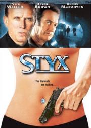 Styx