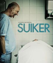 Suiker