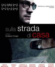 Sulla strada di casa