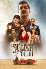 Sultan of Delhi