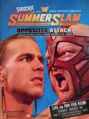 Summerslam