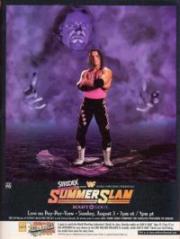 Summerslam