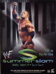 Summerslam