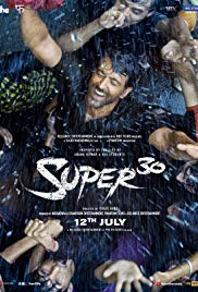 Super 30