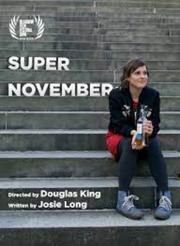 Super November