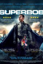 Superbob