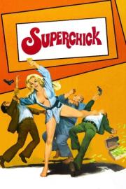 Superchick