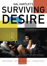 Surviving Desire