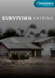 Surviving Katrina