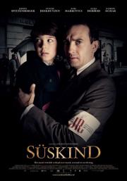 Süskind