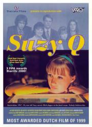 Suzy Q