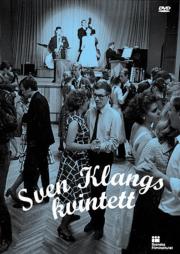 Sven Klangs kvintett