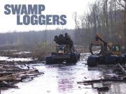 Swamp Loggers