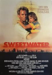 Sweetwater