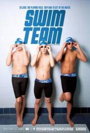 Swim Team