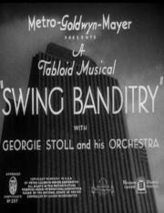 Swing Banditry