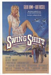 Swing Shift