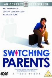 Switching Parents