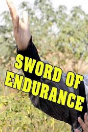 Sword Of Endurance