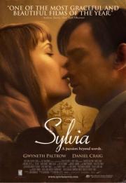 Sylvia