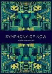 Symphony of Now