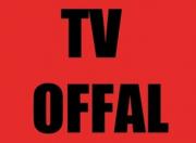 TV Offal