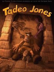 Tadeo Jones