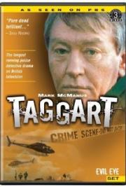 Taggart