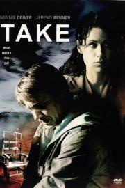 Take