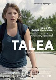 Talea