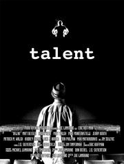 Talent