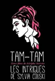 Tam Tam