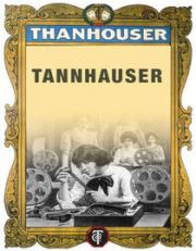 Tannhäuser