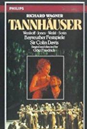 Tannhäuser