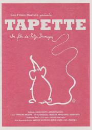 Tapette