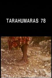 Tarahumaras 78