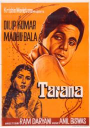 Tarana