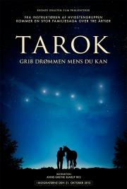 Tarok