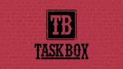 Task Box