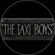 Taxi Barons