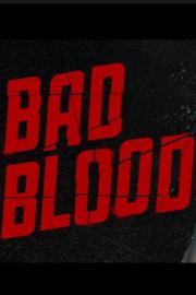 Taylor Swift: Bad Blood