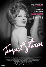 Tempest Storm