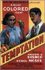 Temptation