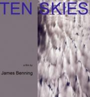 Ten Skies