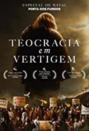 Teocracia em Vertigem