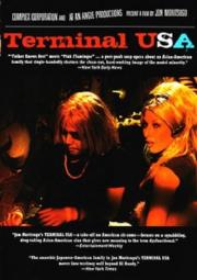 Terminal USA