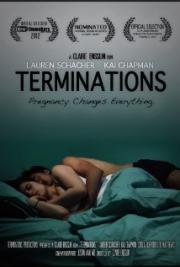 Terminations