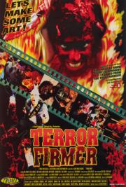 Terror Firmer